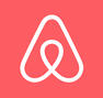 Airbnb