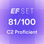 EFSet C2