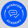 INTERCOM