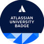 Jira Fundamentals Badge