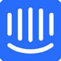 Intercom