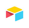Airtable