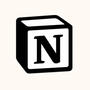 Notion