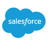 Salesforce