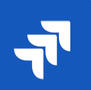 Jira
