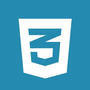 CSS