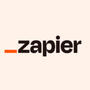 Zapier